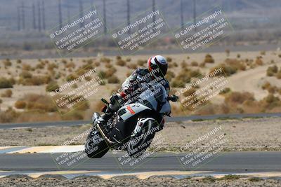 media/Apr-10-2022-SoCal Trackdays (Sun) [[f104b12566]]/Turn 5 Tree of Life (1040am)/